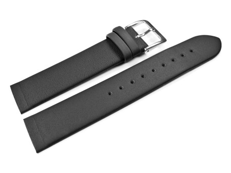 Bracelet montre adaptable à Skagen 732XLTLW-G,...