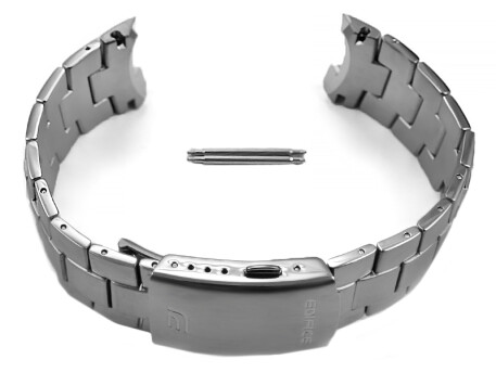 Bracelet de rechange Casio acier inoxydable p....