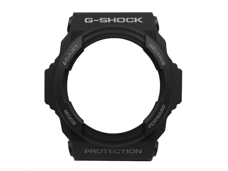 G shock store ga 310