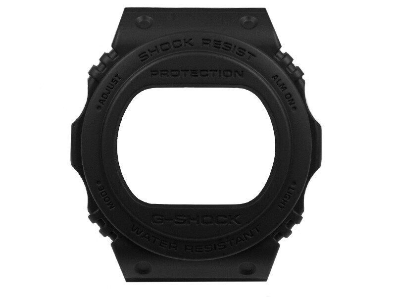 G shock sales dw5750e