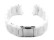 Bracelet montre céramique blanche pour Festina F16621/1 F16622/1