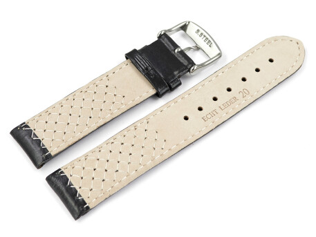 Adallor® Bracelet Montre Connectée 20mm 22mm 18mm, Bracelet Montre pour  Homme Femme, Bracelets de Montres pour Montre Connectée | Diverses Couleurs  et