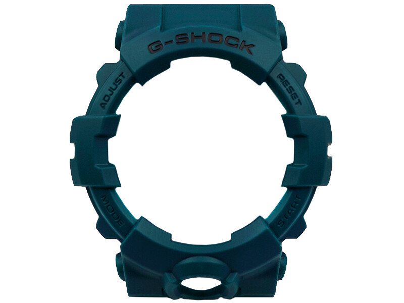 G shock gba store 800 3a