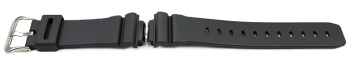 Bracelet montre Casio G-Shock GW-B5600CT-1 en...
