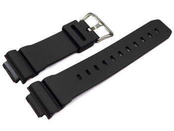 Bracelet montre Casio G-Shock GW-B5600CT-1 en...