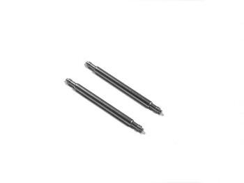 Pompes à ressort Casio GW-B5600CT-1 GW-B5600BL-1...