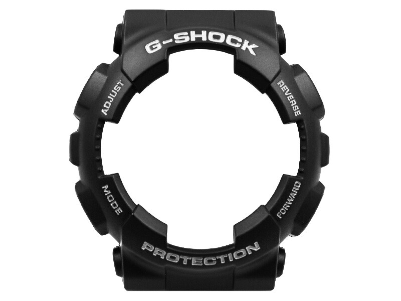 Gd 2025 g shock