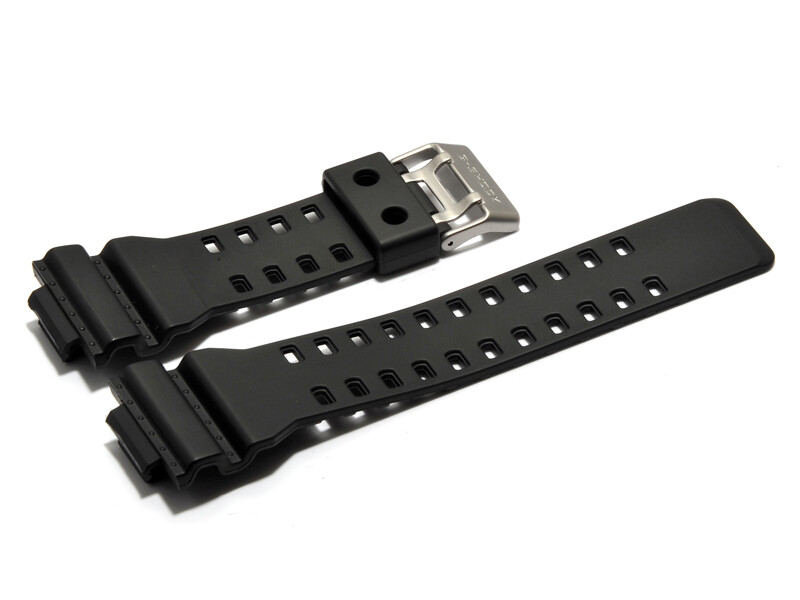 Casio g shock bracelet on sale