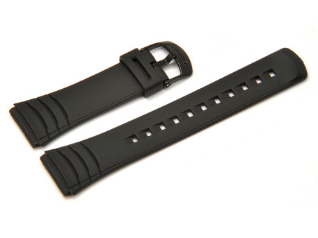 casio dbc 32 strap