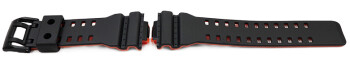 Casio G-Shock Bracelet de remplacement GAW-100BR-1A...