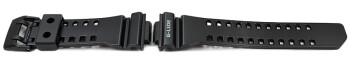 Bracelet de rechange Casio GAX-100B-1A et GAX-100B-7A...