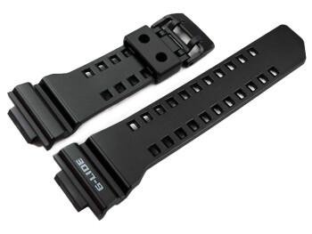 Bracelet de rechange Casio GAX-100B-1A et GAX-100B-7A...