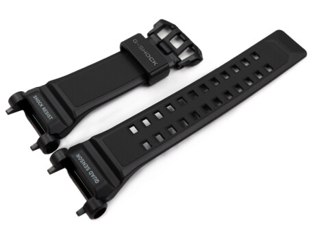 Bracelet de rechange Casio Gravitymaster GR-B200-1A...