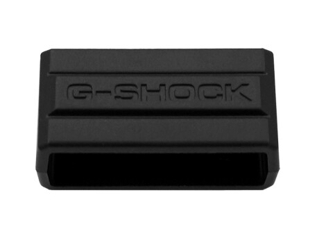 Casio G-Steel Passant de rechange pour GST-B300-1A...