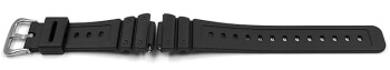 Bracelet dorigine Casio GA-2100-1A2 et GA-2100-1A3...