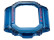 Bezel Casio G-Shock G-Lide GLX-5600C-2 Lunette bleu transparent