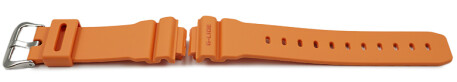 Bracelet Casio G-Lide GLX-5600RT-4 orange