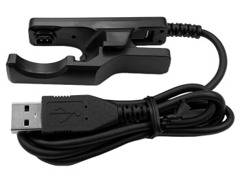 Casio Câble de charge USB pour GBD-H2000-1...