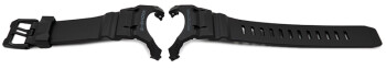 Bracelet montre Casio G-Shock noir GA-B001-1A avec...