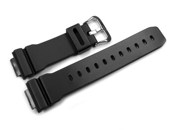 Bracelet montre Casio G-Shock Black x Neon DW-6900BMC-1...