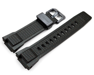 Bracelet de montre original Casio MTG-B3000DN-1A...