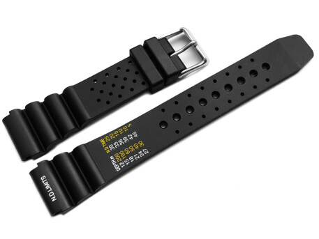 Le Bracelet Nato – Bracelets de montre en nylon de type nato, de qualité et  à prix abordable