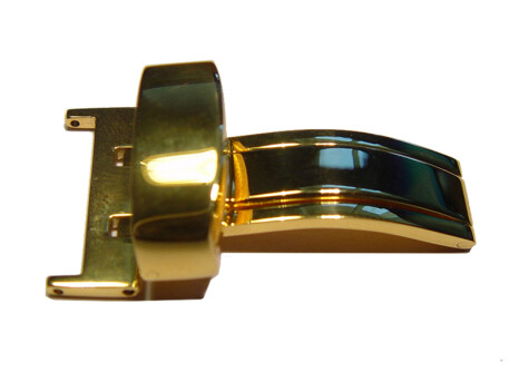 Bracelet en cuir Louis Vuitton Vert en Cuir - 29318023